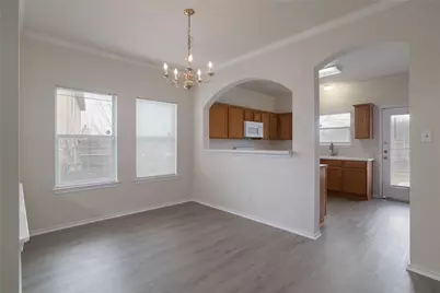 1740 Amberwood Loop, Kyle, TX 78640 - Photo 8