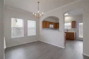 1740 Amberwood Loop, Kyle, TX 78640 - Photo 8