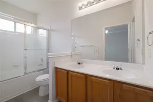 1740 Amberwood Loop, Kyle, TX 78640 - Photo 16