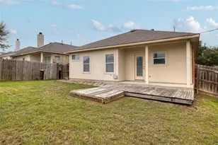 1740 Amberwood Loop, Kyle, TX 78640 - Photo 24