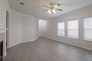 1740 Amberwood Loop, Kyle, TX 78640 - Photo 6