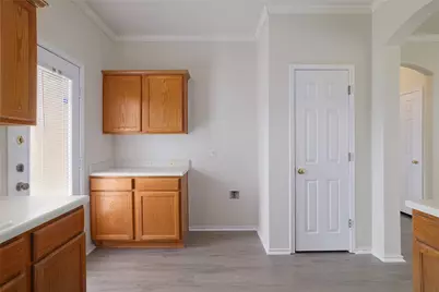 1740 Amberwood Loop, Kyle, TX 78640 - Photo 12