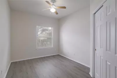 1740 Amberwood Loop, Kyle, TX 78640 - Photo 20