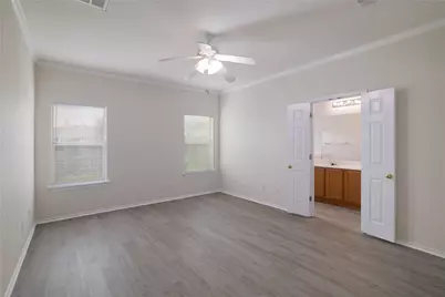 1740 Amberwood Loop, Kyle, TX 78640 - Photo 14