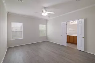 1740 Amberwood Loop, Kyle, TX 78640 - Photo 14