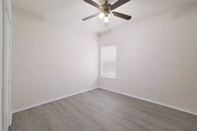 1740 Amberwood Loop, Kyle, TX 78640 - Photo 18