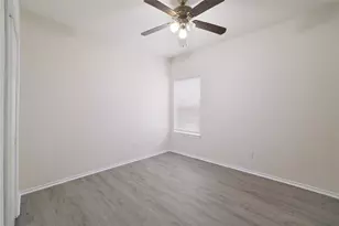 1740 Amberwood Loop, Kyle, TX 78640 - Photo 18