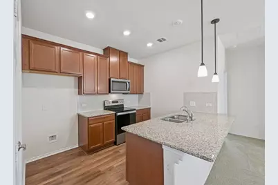 428 Los Cobos Lane, Georgetown, TX 78626 - Photo 8
