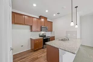 428 Los Cobos Ln, Georgetown, TX 78626 - Photo 8