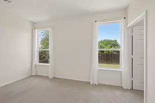 428 Los Cobos Ln, Georgetown, TX 78626 - Photo 14