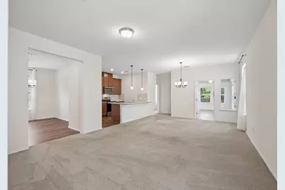 428 Los Cobos Lane, Georgetown, TX 78626 - Photo 4