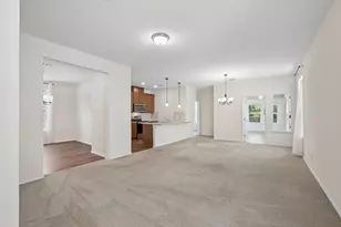 428 Los Cobos Ln, Georgetown, TX 78626 - Photo 4