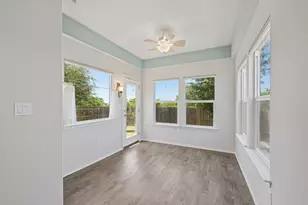428 Los Cobos Ln, Georgetown, TX 78626 - Photo 12