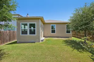 428 Los Cobos Ln, Georgetown, TX 78626 - Photo 30