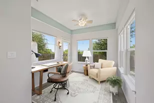 428 Los Cobos Ln, Georgetown, TX 78626 - Photo 12