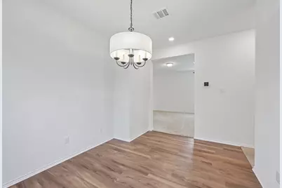 428 Los Cobos Lane, Georgetown, TX 78626 - Photo 20