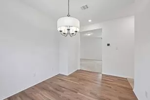 428 Los Cobos Ln, Georgetown, TX 78626 - Photo 20