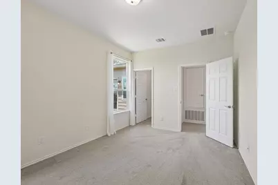 428 Los Cobos Lane, Georgetown, TX 78626 - Photo 20