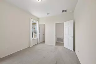 428 Los Cobos Ln, Georgetown, TX 78626 - Photo 20