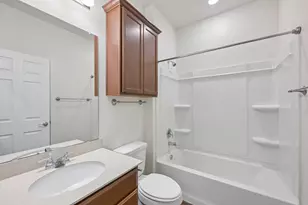 428 Los Cobos Ln, Georgetown, TX 78626 - Photo 22
