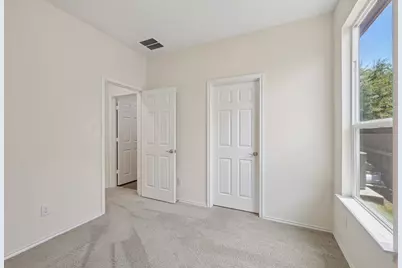 428 Los Cobos Lane, Georgetown, TX 78626 - Photo 24
