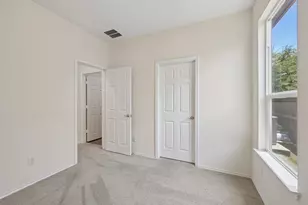 428 Los Cobos Ln, Georgetown, TX 78626 - Photo 24
