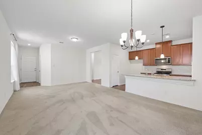 428 Los Cobos Lane, Georgetown, TX 78626 - Photo 6