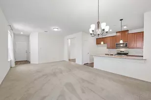 428 Los Cobos Ln, Georgetown, TX 78626 - Photo 6