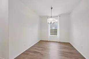 428 Los Cobos Ln, Georgetown, TX 78626 - Photo 24