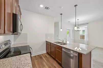 428 Los Cobos Lane, Georgetown, TX 78626 - Photo 10