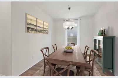 428 Los Cobos Lane, Georgetown, TX 78626 - Photo 10