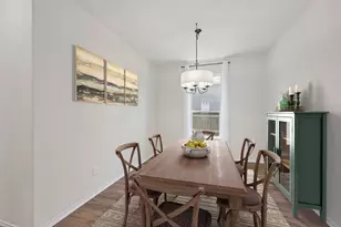 428 Los Cobos Ln, Georgetown, TX 78626 - Photo 10