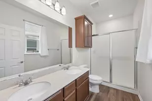 428 Los Cobos Ln, Georgetown, TX 78626 - Photo 22