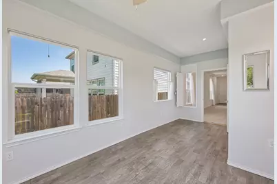 428 Los Cobos Lane, Georgetown, TX 78626 - Photo 16
