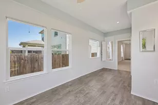 428 Los Cobos Ln, Georgetown, TX 78626 - Photo 16