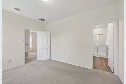 428 Los Cobos Lane, Georgetown, TX 78626 - Photo 16