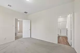 428 Los Cobos Ln, Georgetown, TX 78626 - Photo 16