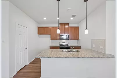 428 Los Cobos Lane, Georgetown, TX 78626 - Photo 8