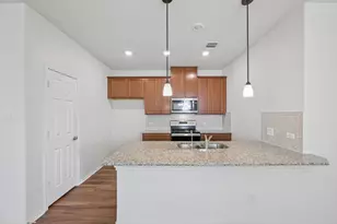 428 Los Cobos Ln, Georgetown, TX 78626 - Photo 8