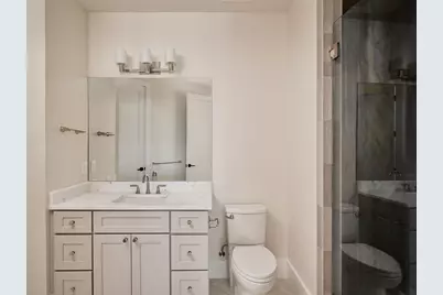 1300 Saddlebrook Canyon Court, Spicewood, TX 78669 - Photo 28