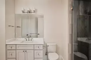 1300 Saddlebrook Cyn Ct, Spicewood, TX 78669 - Photo 28