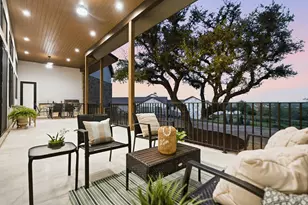 1300 Saddlebrook Cyn Ct, Spicewood, TX 78669 - Photo 16