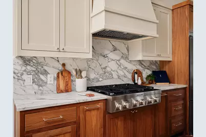 1300 Saddlebrook Canyon Court, Spicewood, TX 78669 - Photo 8