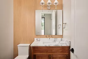 1300 Saddlebrook Cyn Ct, Spicewood, TX 78669 - Photo 28