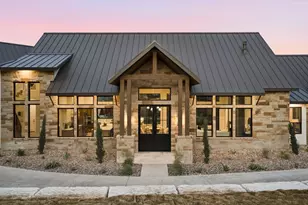 1300 Saddlebrook Cyn Ct, Spicewood, TX 78669 - Photo 2