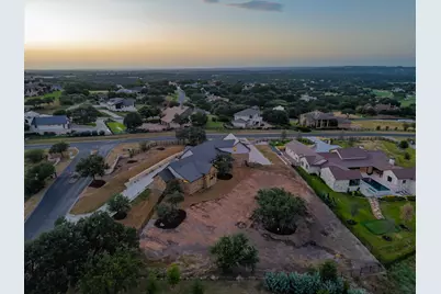 1300 Saddlebrook Canyon Court, Spicewood, TX 78669 - Photo 36