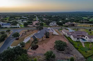 1300 Saddlebrook Cyn Ct, Spicewood, TX 78669 - Photo 36