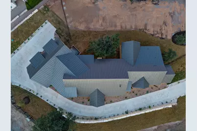 1300 Saddlebrook Canyon Court, Spicewood, TX 78669 - Photo 40