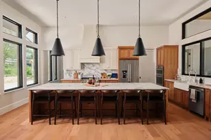 1300 Saddlebrook Cyn Ct, Spicewood, TX 78669 - Photo 2