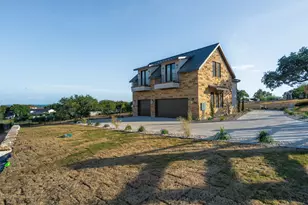 1300 Saddlebrook Cyn Ct, Spicewood, TX 78669 - Photo 4